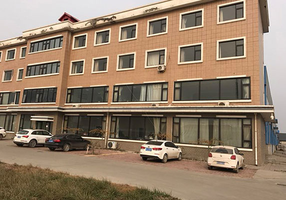 公路護(hù)欄網(wǎng),框架護(hù)欄網(wǎng),刀片刺繩護(hù)欄,防眩網(wǎng),鋼板網(wǎng)護(hù)欄,黃金護(hù)欄 公路護(hù)欄網(wǎng),框架護(hù)欄網(wǎng),刀片刺繩護(hù)欄,防眩網(wǎng),鋼板網(wǎng)護(hù)欄,黃金護(hù)欄